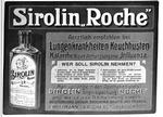 Sirolin 1910 353.jpg